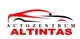 Logo Autozentrum Altintas